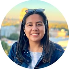 Profile picture for Laura Powers