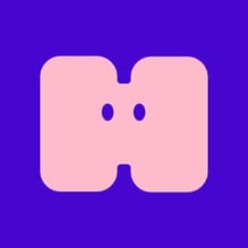 Profile picture for Hannah Smith