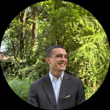 Profile picture for Anton Spiess