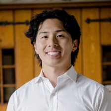 Profile picture for Matthew Wong