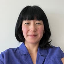 Profile picture for Lian Chang