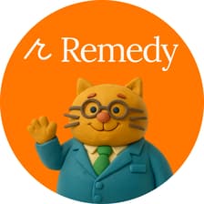 Profile picture for remedylegal