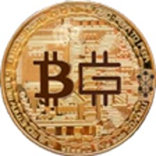 Profile picture for Blockchain ve Gelecek