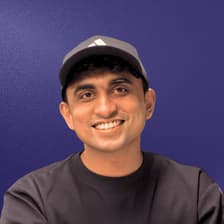 Profile picture for Shibin Dotco