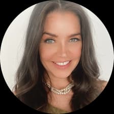 Profile picture for Danette