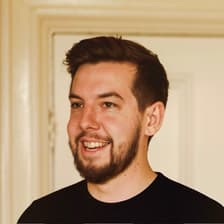 Profile picture for Bob Wallis