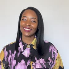 Profile picture for Arriel Balogun