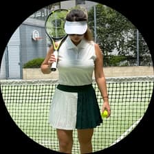 Profile picture for Val SBL 紫钰