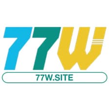 Profile picture for 77W
