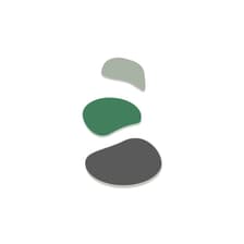 Profile picture for Global Sustainability Challenge