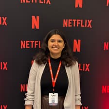 Profile picture for Tulika bhatt