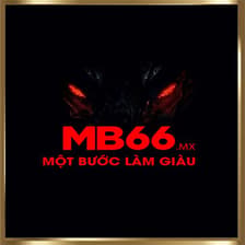 Profile picture for mb66. mx