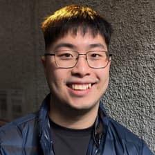 Profile picture for Joshua Yim | Navo Health
