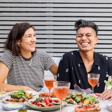 Profile picture for Kali Jago