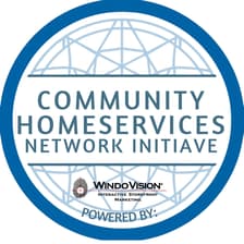 Profile picture for Community HomeService Networks