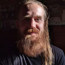 Profile picture for Jared Niemela