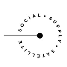 Profile picture for SOCIAL SUPPLY SATELLITE