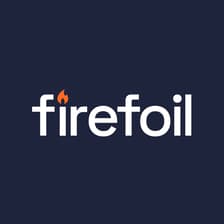 Profile picture for FireFoil Team