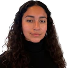 Profile picture for Natalie Boykoff