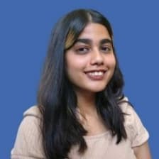 Profile picture for Prajakta Kalbande