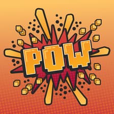 Profile picture for PowCreations