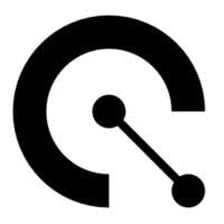 Profile picture for QAI Ventures