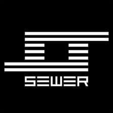 Profile picture for Sewer