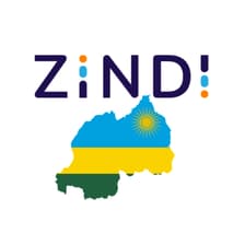 Profile picture for Zindi Rwanda