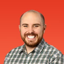 Profile picture for Phil Woolley