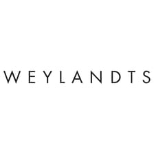 Profile picture for WEYLANDTS
