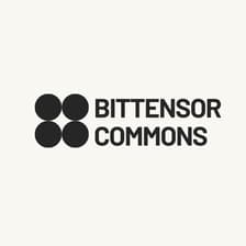 Profile picture for Bittensor Commons