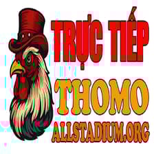 Profile picture for ĐÁ GÀ TRỰC TIẾP