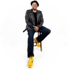 Profile picture for TheNextElton