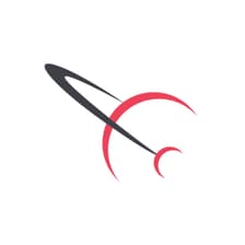 Profile picture for Mercury Development