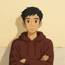 Profile picture for Aditya singh