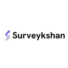 Profile picture for Surveykshan