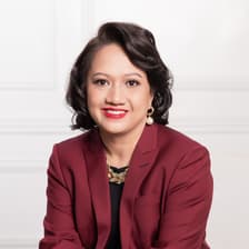 Profile picture for Candice Quimpo