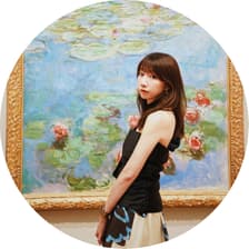 Profile picture for xiang