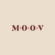 Profile picture for Moov 360