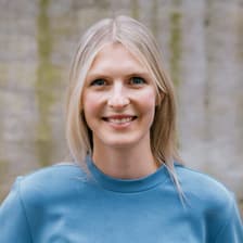 Profile picture for Marie Wysk