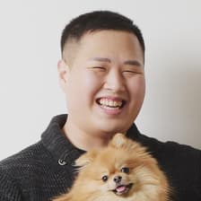 Profile picture for CJ Yoon