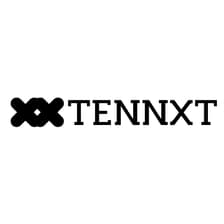 Profile picture for Tennxt Africa