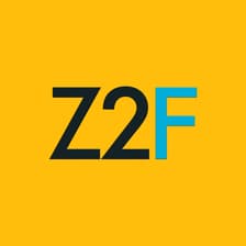 Profile picture for Zero To Fun