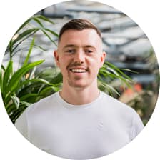 Profile picture for Mark Noone