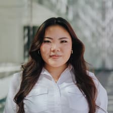 Profile picture for Shannon Lo