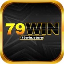 Profile picture for 79win store
