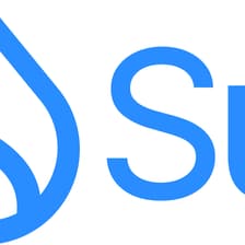 Profile picture for Enes Hoxha