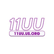 Profile picture for 11uu us org