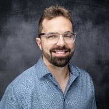 Profile picture for Michael Szewczyk