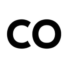 Profile picture for Collective Ownership Society